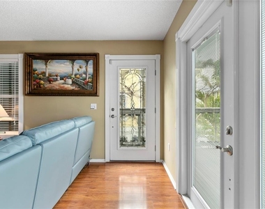 2511 Avenue C - Photo Thumbnail 10