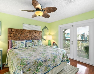 2511 Avenue C - Photo Thumbnail 11