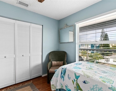 2511 Avenue C - Photo Thumbnail 14
