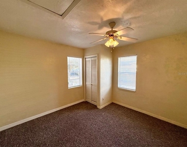 524 E Lime Street - Photo Thumbnail 12
