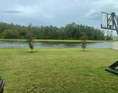 725 Peg Court - Photo Thumbnail 4