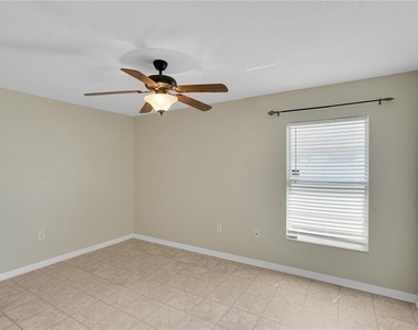 3507 Harlequin Drive - Photo Thumbnail 11