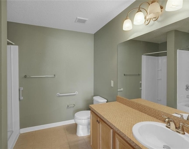 3507 Harlequin Drive - Photo Thumbnail 6