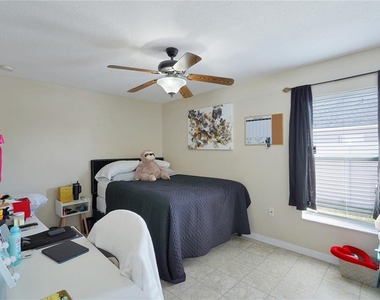 3507 Harlequin Drive - Photo Thumbnail 10