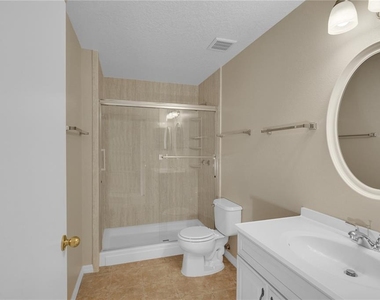 3507 Harlequin Drive - Photo Thumbnail 13