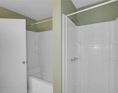 3507 Harlequin Drive - Photo Thumbnail 7