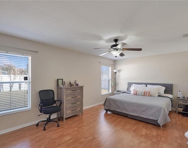 3507 Harlequin Drive - Photo Thumbnail 5