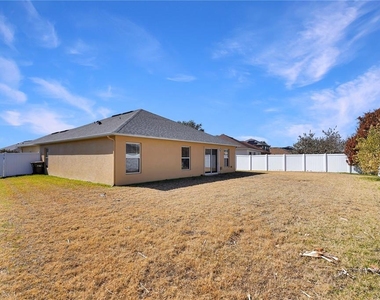3507 Harlequin Drive - Photo Thumbnail 15