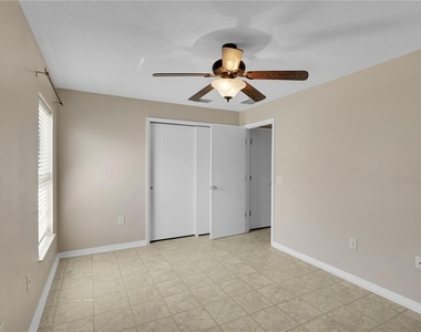 3507 Harlequin Drive - Photo Thumbnail 12