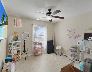3507 Harlequin Drive - Photo Thumbnail 8