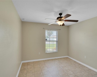 3507 Harlequin Drive - Photo Thumbnail 9