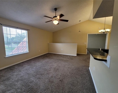 421 Fountainhead Circle - Photo Thumbnail 2