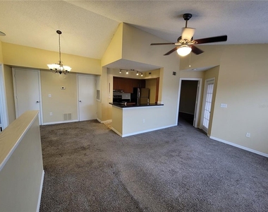 421 Fountainhead Circle - Photo Thumbnail 1