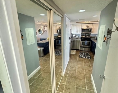 6009 Sea Ranch Drive - Photo Thumbnail 21