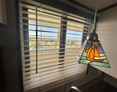 6009 Sea Ranch Drive - Photo Thumbnail 10