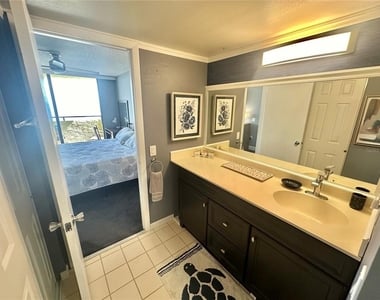 6009 Sea Ranch Drive - Photo Thumbnail 19