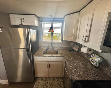 6009 Sea Ranch Drive - Photo Thumbnail 9