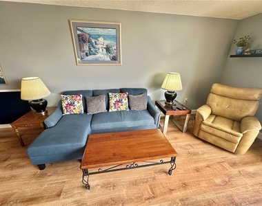 6009 Sea Ranch Drive - Photo Thumbnail 12