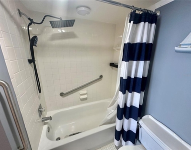 6009 Sea Ranch Drive - Photo Thumbnail 20