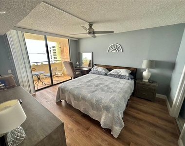 6009 Sea Ranch Drive - Photo Thumbnail 15