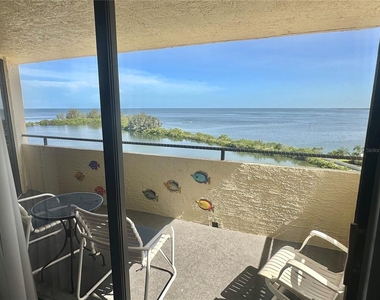 6009 Sea Ranch Drive - Photo Thumbnail 17