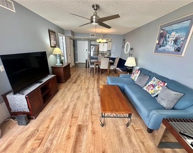 6009 Sea Ranch Drive - Photo Thumbnail 14