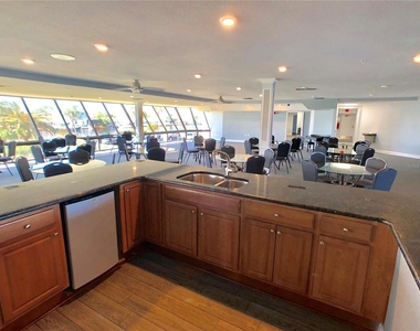 6009 Sea Ranch Drive - Photo Thumbnail 45