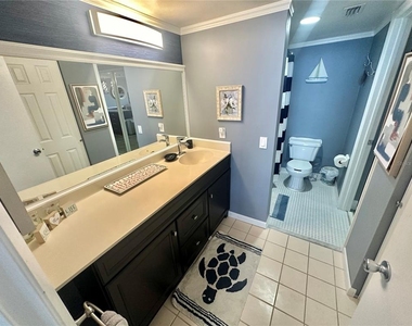 6009 Sea Ranch Drive - Photo Thumbnail 18