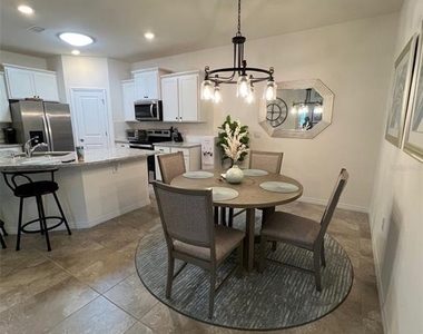 5375 Nw 48th Place - Photo Thumbnail 24
