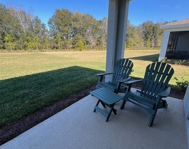 5375 Nw 48th Place - Photo Thumbnail 15
