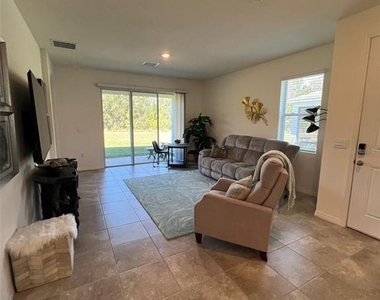 5375 Nw 48th Place - Photo Thumbnail 32