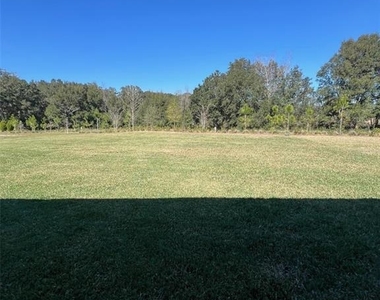 5375 Nw 48th Place - Photo Thumbnail 16