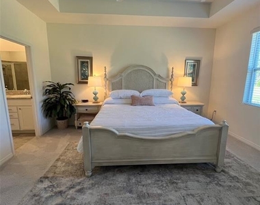 5375 Nw 48th Place - Photo Thumbnail 6