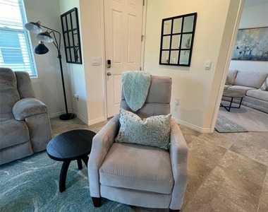 5375 Nw 48th Place - Photo Thumbnail 19