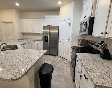 5375 Nw 48th Place - Photo Thumbnail 28