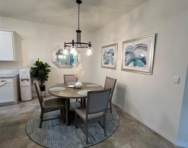 5375 Nw 48th Place - Photo Thumbnail 25