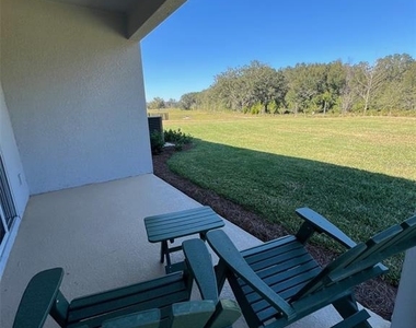 5375 Nw 48th Place - Photo Thumbnail 18