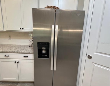 5375 Nw 48th Place - Photo Thumbnail 29