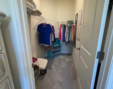 5375 Nw 48th Place - Photo Thumbnail 9