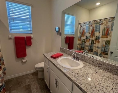 5375 Nw 48th Place - Photo Thumbnail 35