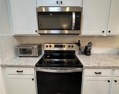 5375 Nw 48th Place - Photo Thumbnail 30