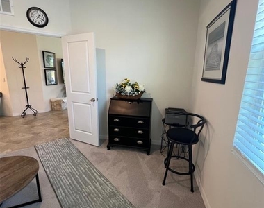 5375 Nw 48th Place - Photo Thumbnail 22