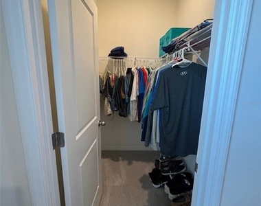 5375 Nw 48th Place - Photo Thumbnail 23