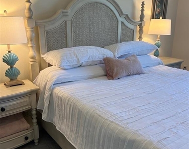 5375 Nw 48th Place - Photo Thumbnail 14