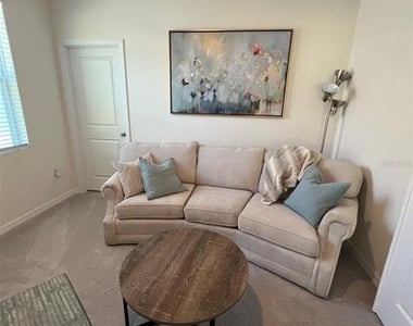 5375 Nw 48th Place - Photo Thumbnail 21