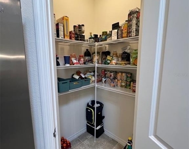 5375 Nw 48th Place - Photo Thumbnail 33