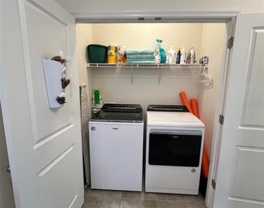 5375 Nw 48th Place - Photo Thumbnail 34