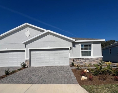 5375 Nw 48th Place - Photo Thumbnail 1