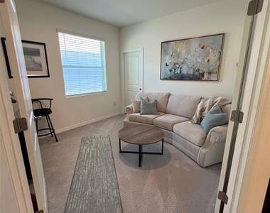 5375 Nw 48th Place - Photo Thumbnail 20