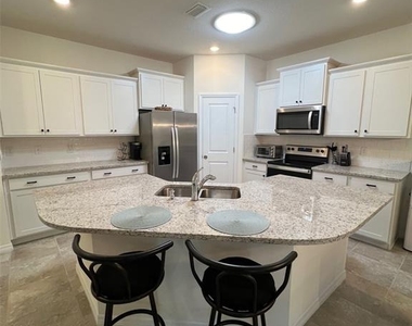 5375 Nw 48th Place - Photo Thumbnail 27